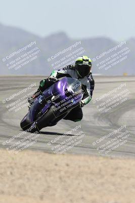 media/May-24-2025-TrackXperience (Sat) [[1cecf32909]]/Level 2/Session 6 (Turn 12)/